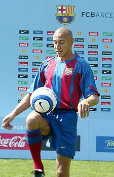 Larsson